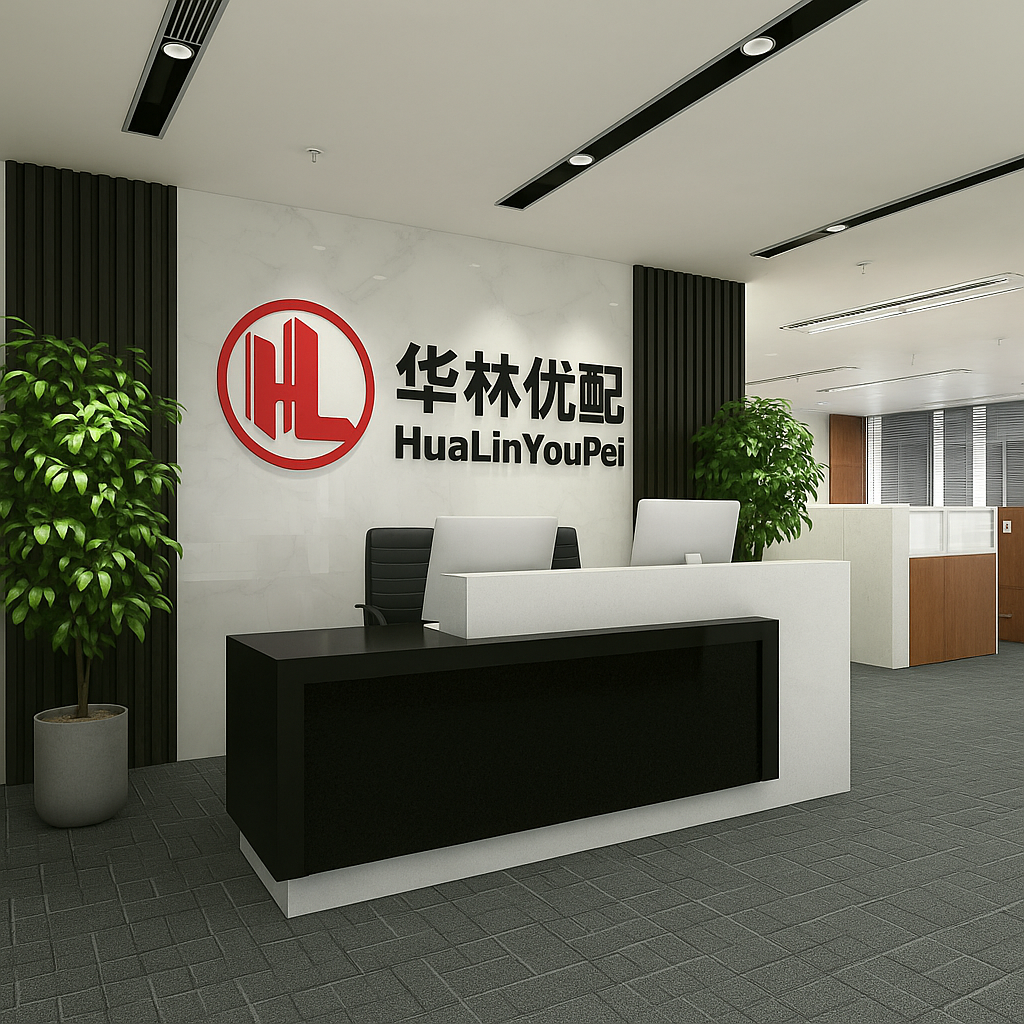 上海配资公司 广东男子吃辅酶Q10，1年后入院，医生：怎能犯这么低级的错误！