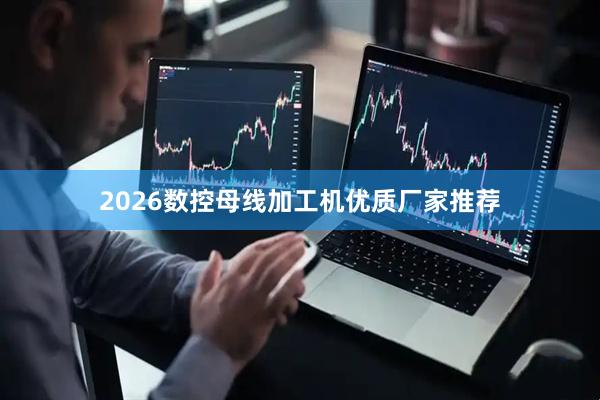 2026数控母线加工机优质厂家推荐